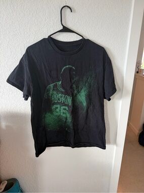 Post Malone tour 12 karat  t shirt